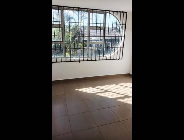 2 BEDROOM PROPERTY TO RENT IN SYDENHAM